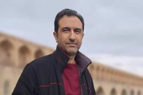 روایت کشته شدن مجتبی انصاریفرد؛ پدری با گلولهای در گلو جان باخت