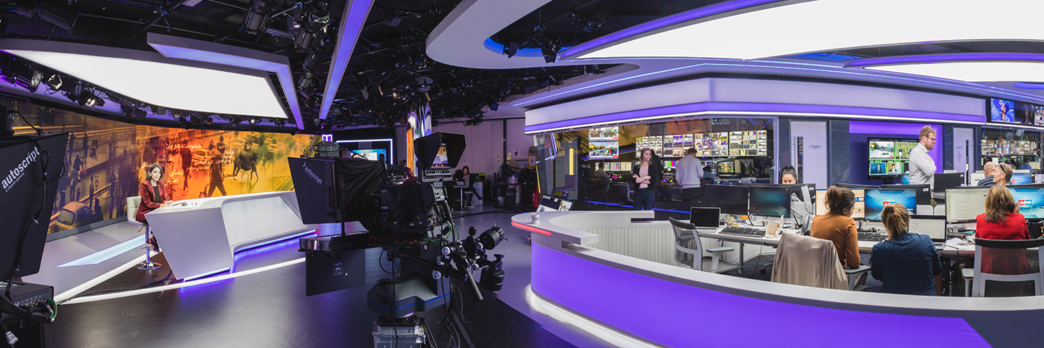 "إيران إنترناشيونال" بعد هجوم سيبراني: تهديدات النظام وهجماته الإلكترونية لن تخيفنا