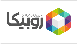 گوگلپلی برنامه «روبیکا» را بدافزار جاسوسی شناسایی کرد