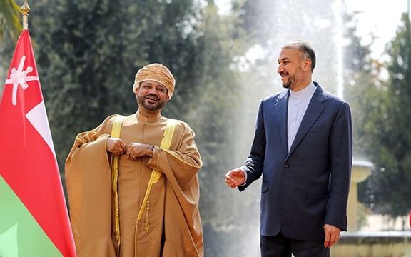 معاون حقوقی وزارت خارجه: مذاکرات غیرمستقیم با آمریکا در دولت رئیسی بهشکل مداوم انجام شد