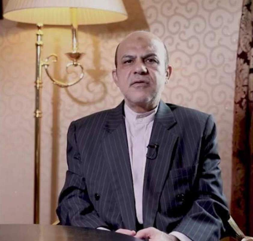 بريطانيا "تراجع دعمها للاتفاق النووي" إثر إعدام علي رضا أكبري