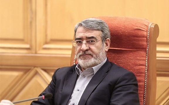 تعيين أحد أبرز منتهكي حقوق الإنسان في إيران سفيرا لطهران لدى الصين