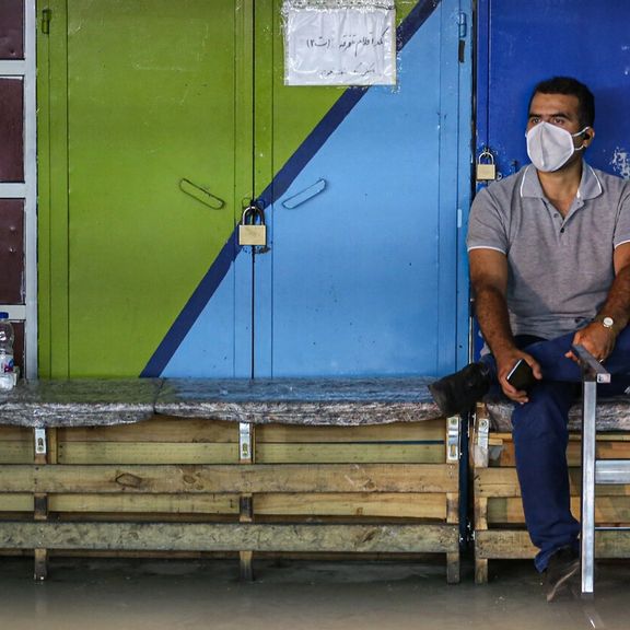 موسسه نظرسنجی گالوپ: درآمد نیمی از جمعیت شاغل جهان در اثر همهگیری کرونا کاهش یافته است