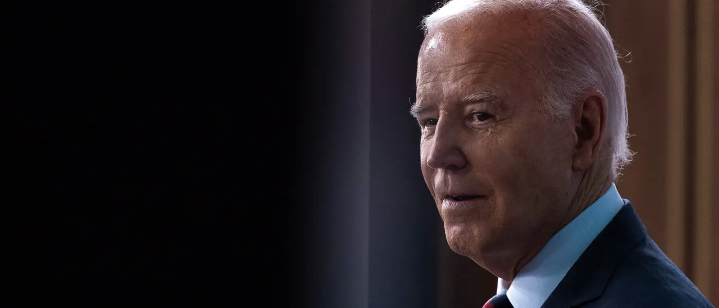 مقام‌های آمریکایی از تمدید معافیت پرداخت بدهی‌های عراق به ایران خبر دادند