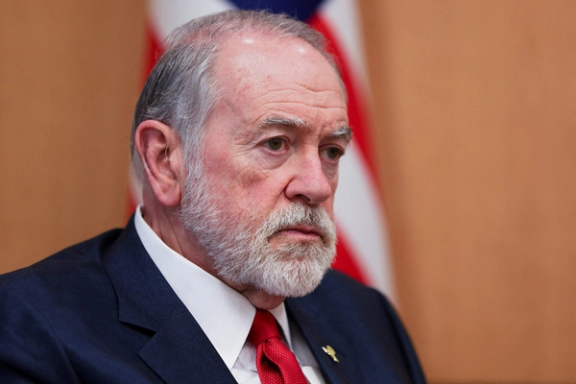 سفير أميركا لدى إسرائيل: أشك في التزام إيران بتعهداتها