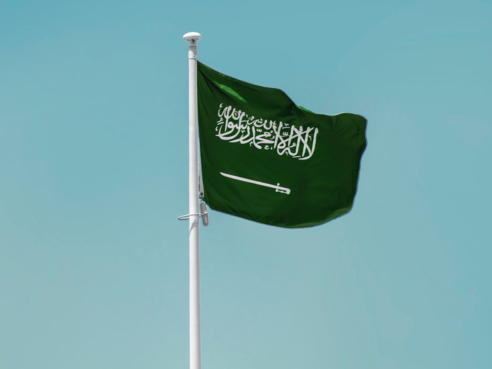 اعدام‌ها در عربستان سعودی در سال ۲۰۲۴ به شدت افزایش یافت