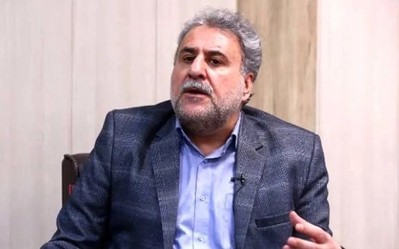 رییس سابق کمیسیون امنیت ملی مجلس: جنگ بعدی آخرالزمانی وحشتناک خواهد بود