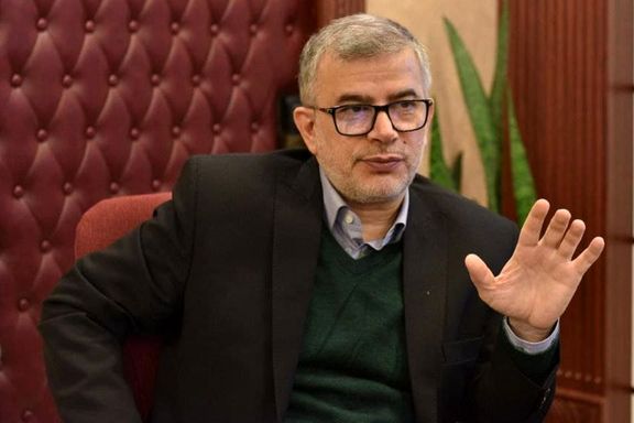 استاندار البرز: استان البرز برای رسیدن به شرایط نرمال به ۶۰۰ مدرسه نیاز دارد