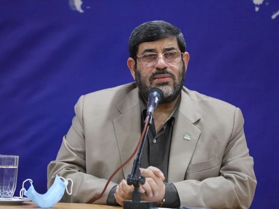 عضو کمیسیون امنیت ملی مجلس: اردن با اسرائیل همراهی کرد و حتما پشیمان خواهد شد