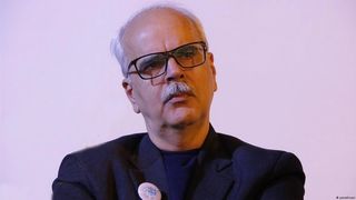 سعید مدنی؛ قربانی حکومتی که جامعهشناس نمیخواهد