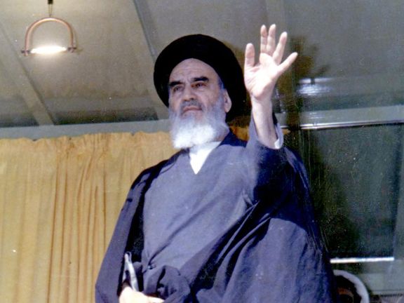 دستیار ویژه مدیر حوزههای علمیه: پاپ فرانسیس تحت تاثیر آموزههای خمینی بود