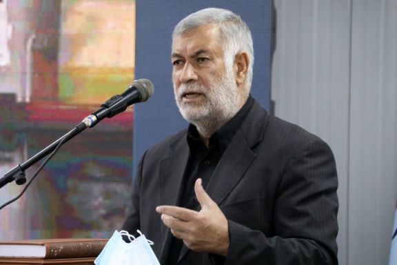 حسنپور، نماینده کرمان: ۱۰ هزار نفر در حاشیه کرمان با مرگ تدریجی دست و پنجه نرم میکنند