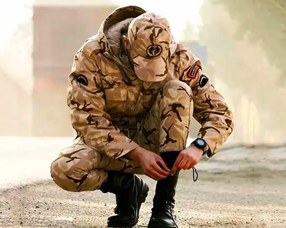 کمیسیون تلفیق لایحه بودجه ۱۴۰۱ با پیشنهاد خرید خدمت سربازی برای مشمولین داخل کشور