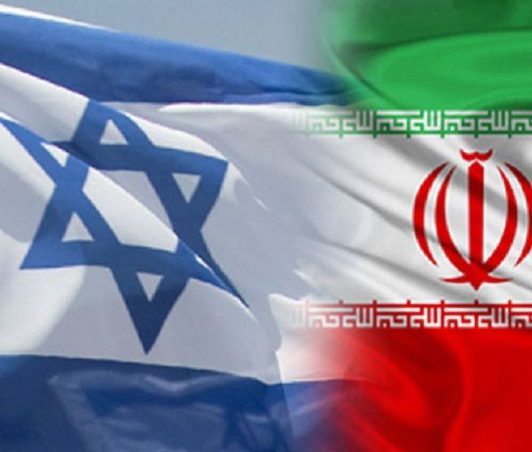 تبرئة 5 إسرائيليين من أصول إيرانية من تهمة التجسس لصالح النظام الإيراني