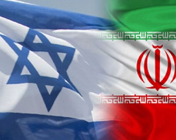 إيران وإسرائيل.. حرب مفتوحة أم نهاية قريبة؟