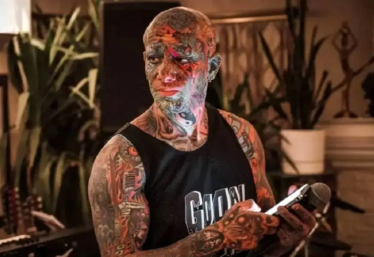 سخنگوی قوه قضاییه: برای تتلو در ۲ پرونده رای غیابی صادر شده است