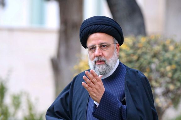 سخنگوی کمیسیون امنیت ملی مجلس: انفجار پیجرها در لبنان ارتباطی به مرگ رئیسی نداشت