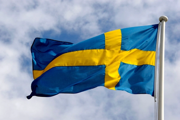 وزارت خارجه سوئد: بارها به بهرهبرداری جمهوری اسلامی از گروههای تبهکار اعتراض کردیم