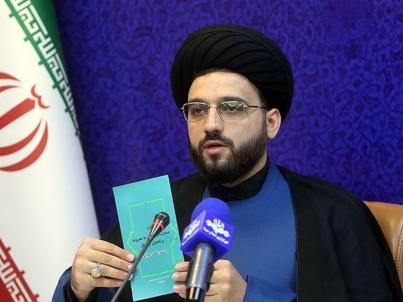 ستاد امر به معروف و نهی از منکر: در مورد روزهخواری مردم خودشان به افراد تذکر دهند