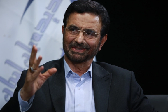 Iranian MP warns triggered snapback could spark broader regional war