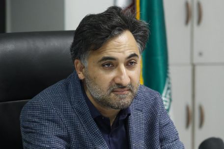 معاون رئیسی: شکلات ایرانی در آفریقا تا ۲۰ برابر قیمت به فروش میرود