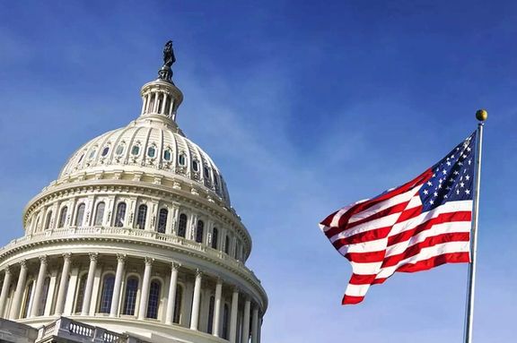 سنای آمریکا تلاش برای محدود کردن اختیارات جنگی ترامپ در قبال ایران را رد کرد