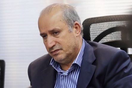 رییس فدراسیون فوتبال: هیچکدام از ایرانیهای داخل و خارج خواهان حذف تیم ملی فوتبال نیستند