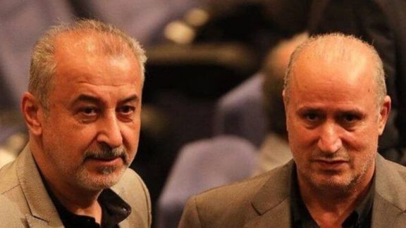 احضار به کمیته انضباطی، واکنش فدراسیون به اعتراض درویش به رای پرونده بیرانوند