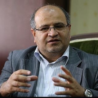 رییس دانشگاه علوم پزشکی بهشتی: ایران در آستانه «سیاهچاله پیری» قرار دارد