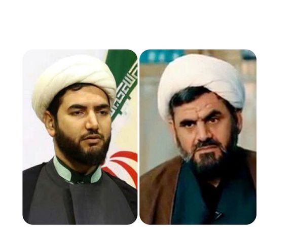 سخنگوی شورای نگهبان: دو روحانی کشتهشده در مشهد ناظر انتخاباتی شورای نگهبان بودند