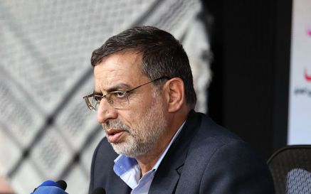 المتحدث باسم الحرس الثوري: إذا هاجمتنا إسرائيل مجددا فإن وقف الصراع يقع على عاتقنا