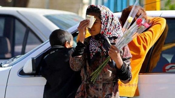 پژوهشگر حقوق بینالملل کودک: نسل جدیدی از کودکان کار در ایران در حال ظهور است