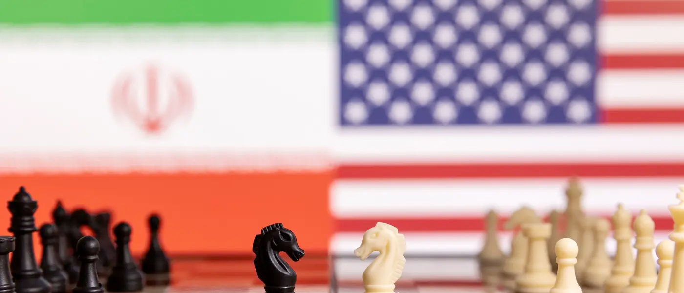 ۱۲ نکته‌ای که باید درباره تحریم‌های جدید ایران بدانید
