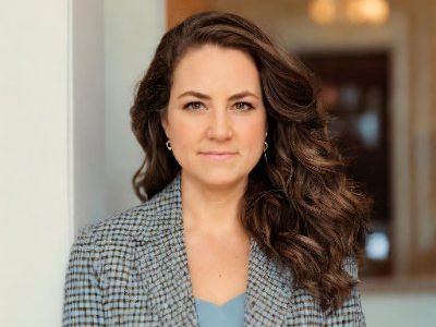 یک اسرائیلی آمریکایی مخالف سرسخت جمهوری اسلامی مسئول میز ایران در شورای امنیت آمریکا شد