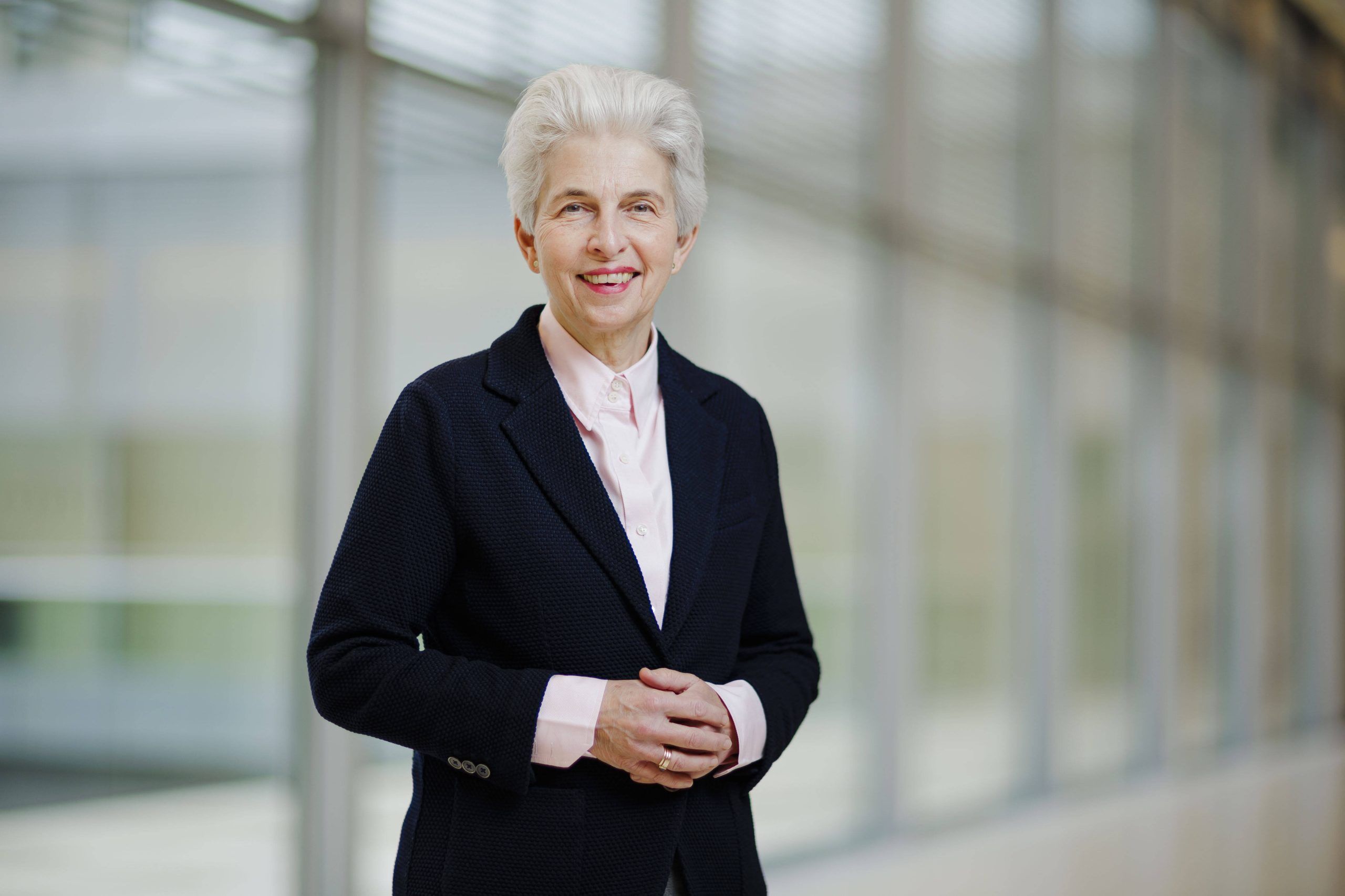 German MEP urges EU to list Iran’s Revolutionary Guards as terrorist group