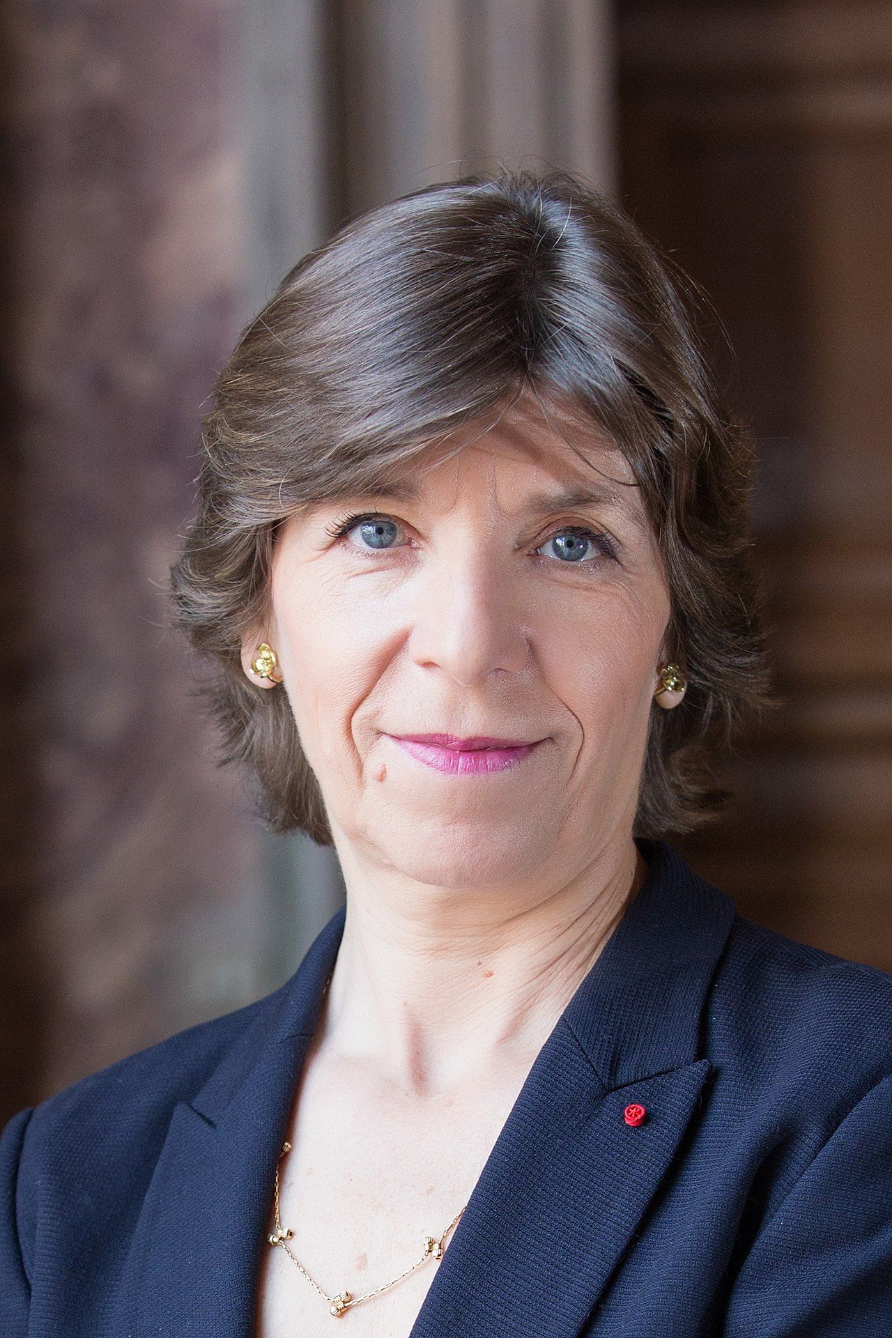 No Better Nuclear Offer On Table As Tehran Playing Hot And Cold – France  