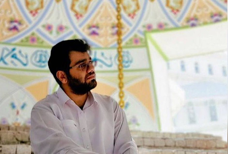 اعتقال 3 من أقارب إمام أهل السنة في إيران.. ونقل حفيده إلى مكان مجهول