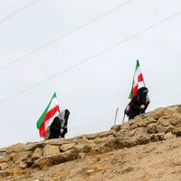 From crisis to stalemate: Tehran settles into post-war diplomatic freeze