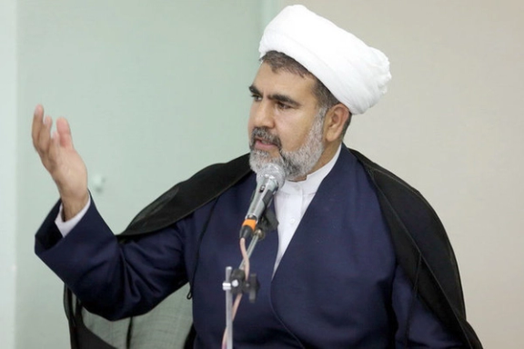 رییس کمیسیون قضایی مجلس: ممکن است اغتشاشگرها هم آسیب دیده باشند