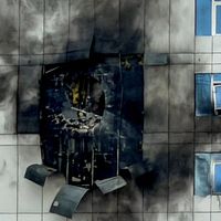 Why Iran war may not follow the region’s familiar script