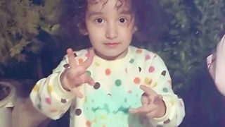 کودککشی در مصونیت؛ قتل رها شیخی و ابعاد چندوجهی فاجعه خمین