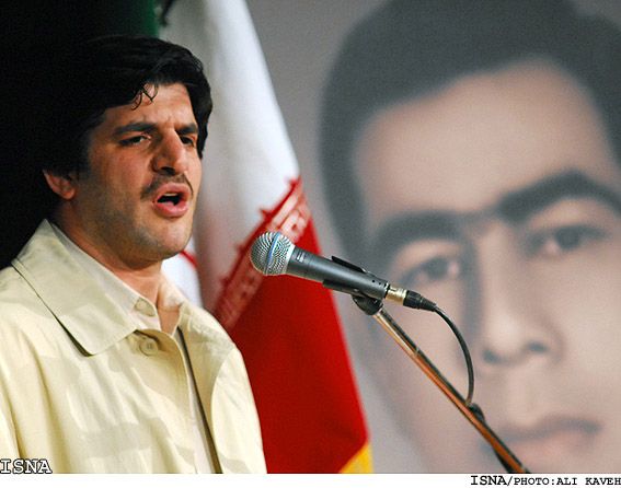 ۵۵ سال پس از مرگ جهان‌پهلوان؛ تختی‌ها، سمت درست تاریخ می‌ایستند