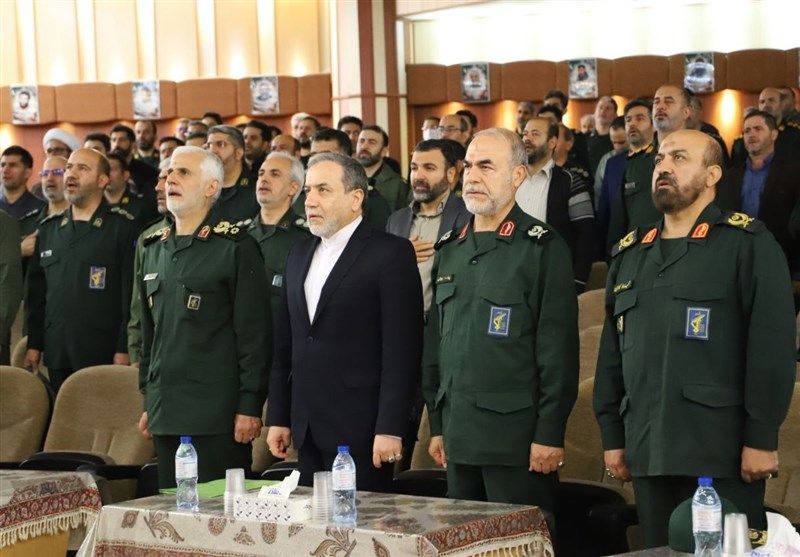 پشت پرده مذاکرات مسقط: پیشنهاد سه‌مرحله‌ای جمهوری اسلامی برای توافق هسته‌ای با آمریکا