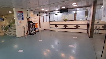 سخنگوی کمیسیون بهداشت مجلس: برخی درمانگاهها به دلیل نبود پزشک پس از ۴۰ سال تعطیل شدهاند