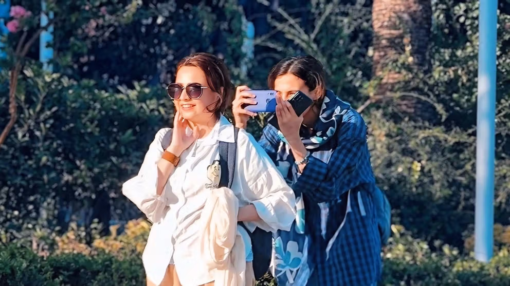 زنان بدون حجاب در شهر؛ پایان راه یا آغاز فصل تازه؟