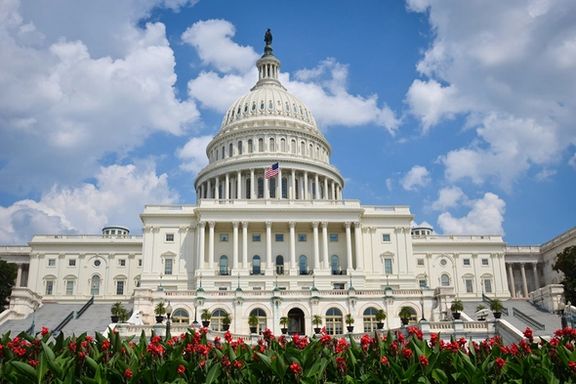 ۵۲ عضو دو حزب کنگره آمریکا از بایدن خواستند از صدور ویزا برای ابراهیم رئیسی جلوگیری کند