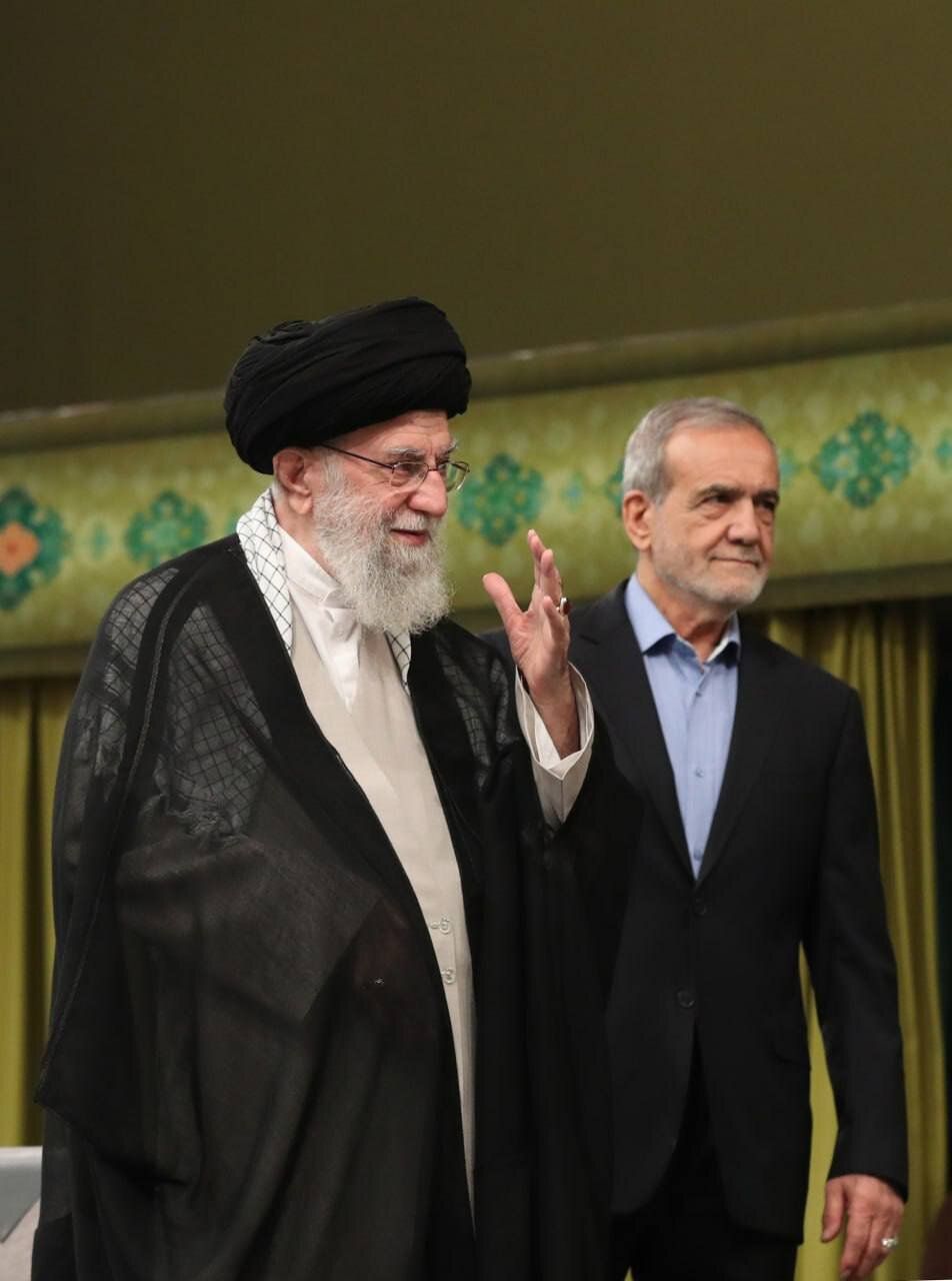 شملت الأكراد والعرب والبلوش والأتراك.. منظمات حقوقية تدين قمع الأقليات العرقية في إيران