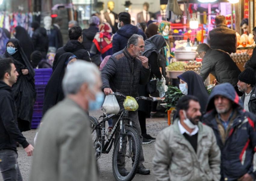 ستاد تنظیم بازار: افزایش قیمت مرغ،تخم مرغ،شیر و لبنیات و روغن از روز پنج‌شنبه اعمال می‌شود