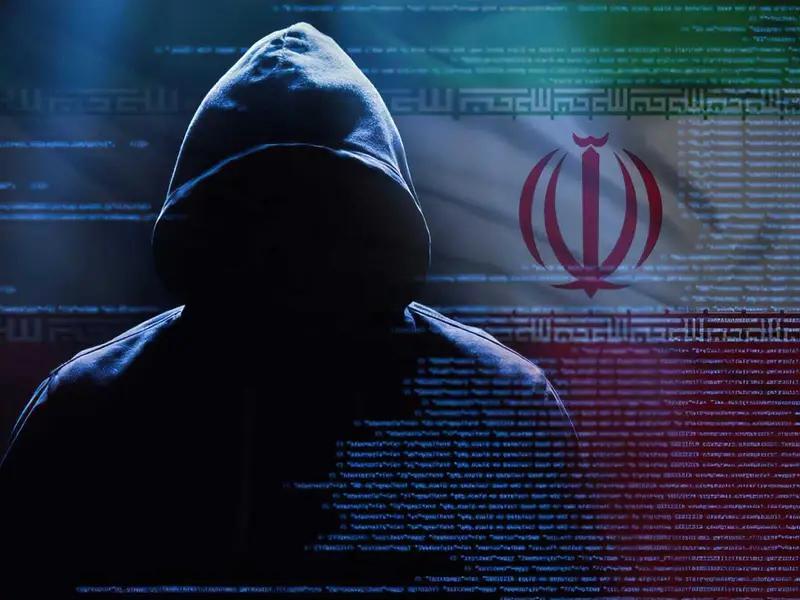 Germany Warns of Growing Espionage, Cyber Threats from Iran 