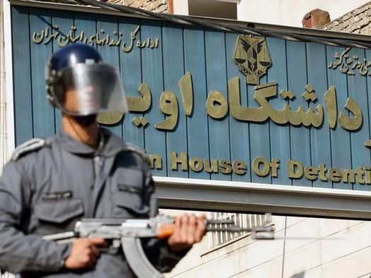 بیانیه ۲۰۰ فعال مدنی: دادخواهی مرگ مشکوک زندانیان برای قوه قضاییه فاقد اهمیت است